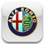 Новости Alfa Romeo