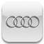 Новости Audi