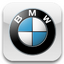 Новости BMW