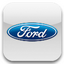 Новости Ford