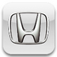 Новости Honda