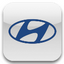 Новости Hyundai