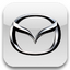 Новости Mazda