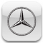 Новости Mercedes