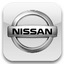 Новости Nissan