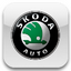 Новости Skoda