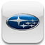 Новости Subaru
