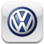 Новости Volkswagen
