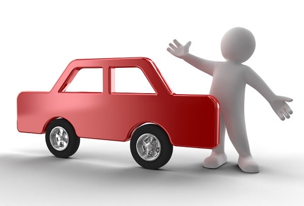 Автоломбард