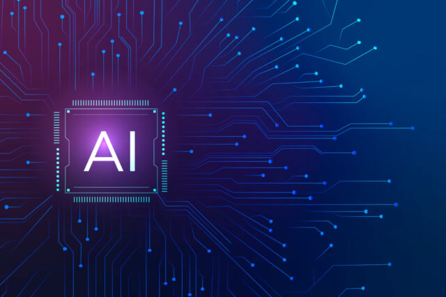 AI